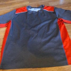 Everlast large 14-16 boy’s T-shirt